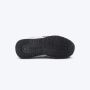 REEBOK Patike glide elastic & top strap BT - 100209437