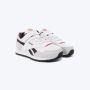 REEBOK Patike glide elastic & top strap BT - 100209437