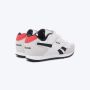 REEBOK Patike glide elastic & top strap BT - 100209437