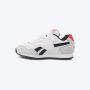 REEBOK Patike glide elastic & top strap BT - 100209437