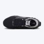 REEBOK Patike zig dynamica str M - 100209532
