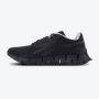 REEBOK Patike zig dynamica str M - 100209532