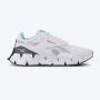 REEBOK Patike zig dynamica str W - 100209535