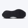 REEBOK Patike zig dynamica str W - 100209535