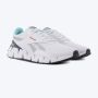 REEBOK Patike zig dynamica str W - 100209535