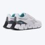 REEBOK Patike zig dynamica str W - 100209535