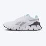 REEBOK Patike zig dynamica str W - 100209535