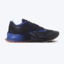 REEBOK Patike lavante trail 2 M - 100209968