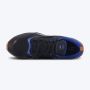 REEBOK Patike lavante trail 2 M - 100209968
