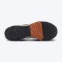 REEBOK Patike lavante trail 2 M - 100209969