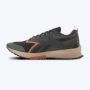 REEBOK Patike lavante trail 2 M - 100209969