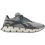 REEBOK Patike zig dynamica str M - 100209976
