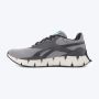REEBOK Patike zig dynamica str M - 100209976