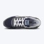 REEBOK Patike glide M - 100209991