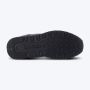 REEBOK Patike glide M - 100209991