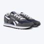REEBOK Patike glide M - 100209991