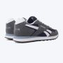 REEBOK Patike glide M - 100209991