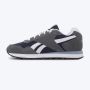 REEBOK Patike glide M - 100209991
