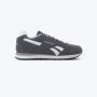 REEBOK Patike glide M - 100209992