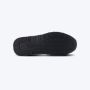 REEBOK Patike glide M - 100209992