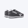 REEBOK Patike glide M - 100209992