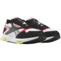 REEBOK Patike glide dmx M - 100210009