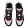 REEBOK Patike glide dmx M - 100210009