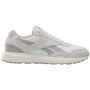 REEBOK Patike gl1100 M - 100210021