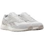 REEBOK Patike gl1100 M - 100210021