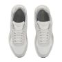 REEBOK Patike gl1100 M - 100210021