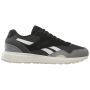 REEBOK Patike gl1100 M - 100210022