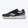 REEBOK Patike gl1100 M - 100210022