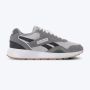 REEBOK Patike gl1100 M - 100210023