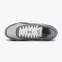 REEBOK Patike gl1100 M - 100210023