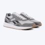 REEBOK Patike gl1100 M - 100210023