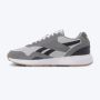 REEBOK Patike gl1100 M - 100210023