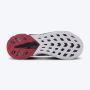 REEBOK Patike zig dynamica 5 M - 100210035