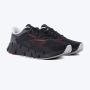 REEBOK Patike zig dynamica 5 M - 100210035