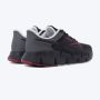 REEBOK Patike zig dynamica 5 M - 100210035