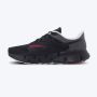 REEBOK Patike zig dynamica 5 M - 100210035