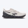 REEBOK Patike zig dynamica 5 M - 100210038