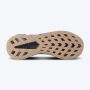 REEBOK Patike zig dynamica 5 M - 100210038