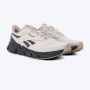 REEBOK Patike zig dynamica 5 M - 100210038