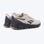 REEBOK Patike zig dynamica 5 M - 100210038