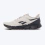 REEBOK Patike zig dynamica 5 M - 100210038