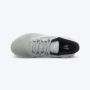 REEBOK Patike zig dynamica 5 W - 100210046