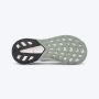 REEBOK Patike zig dynamica 5 W - 100210046