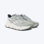 REEBOK Patike zig dynamica 5 W - 100210046