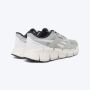 REEBOK Patike zig dynamica 5 W - 100210046