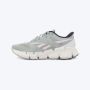 REEBOK Patike zig dynamica 5 W - 100210046